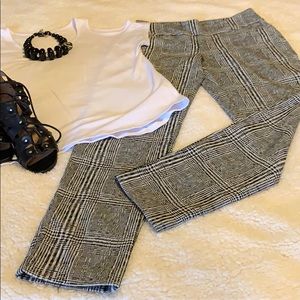 EST. 1946 Ladies Pants